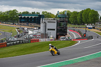 brands-hatch-photographs;brands-no-limits-trackday;cadwell-trackday-photographs;enduro-digital-images;event-digital-images;eventdigitalimages;no-limits-trackdays;peter-wileman-photography;racing-digital-images;trackday-digital-images;trackday-photos